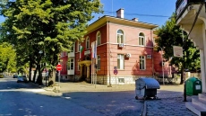Рояци искове заради бавно правосъдие, държавата (ние) плащаме